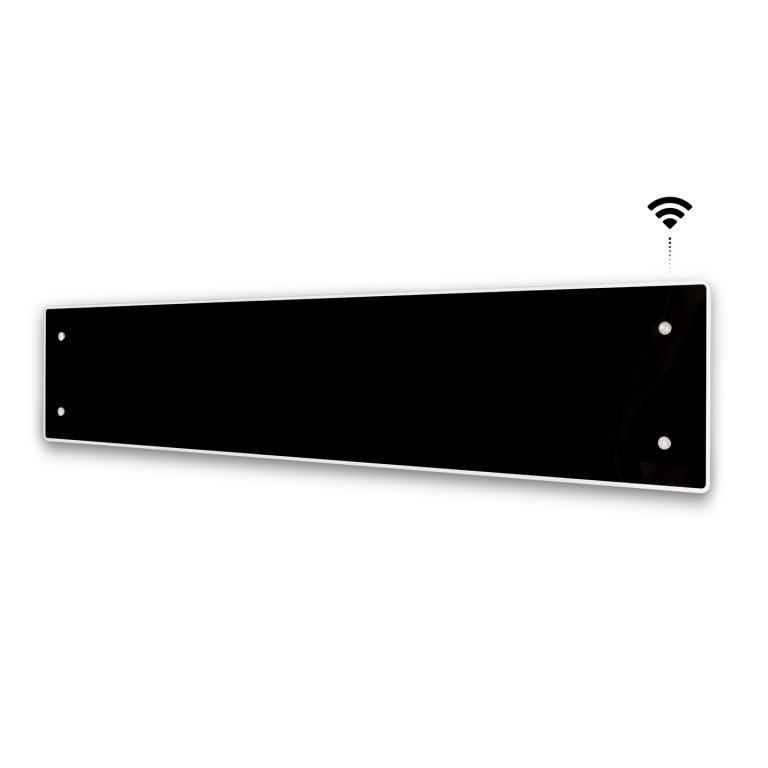 Product environment image