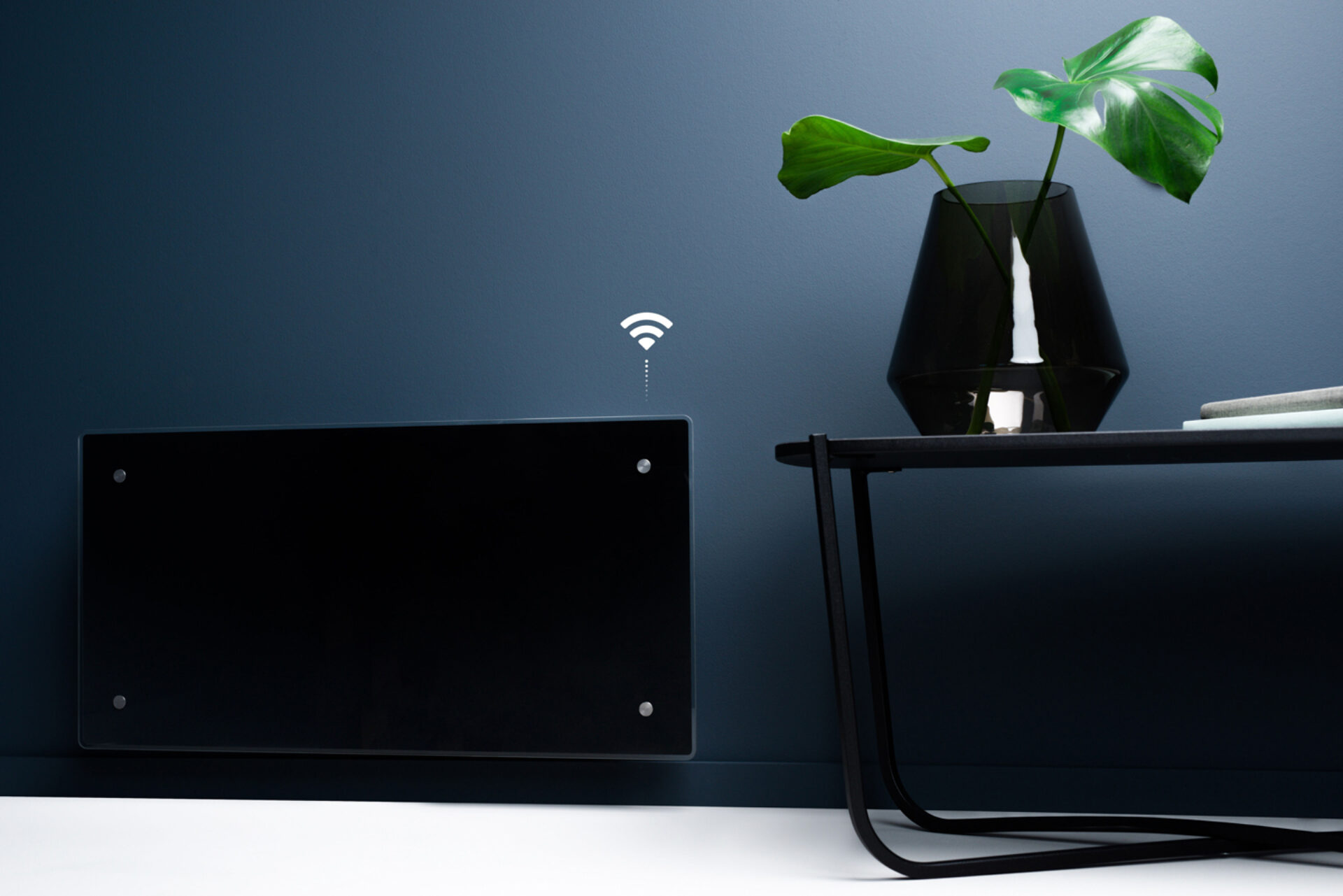 Smarthus integrasjoner