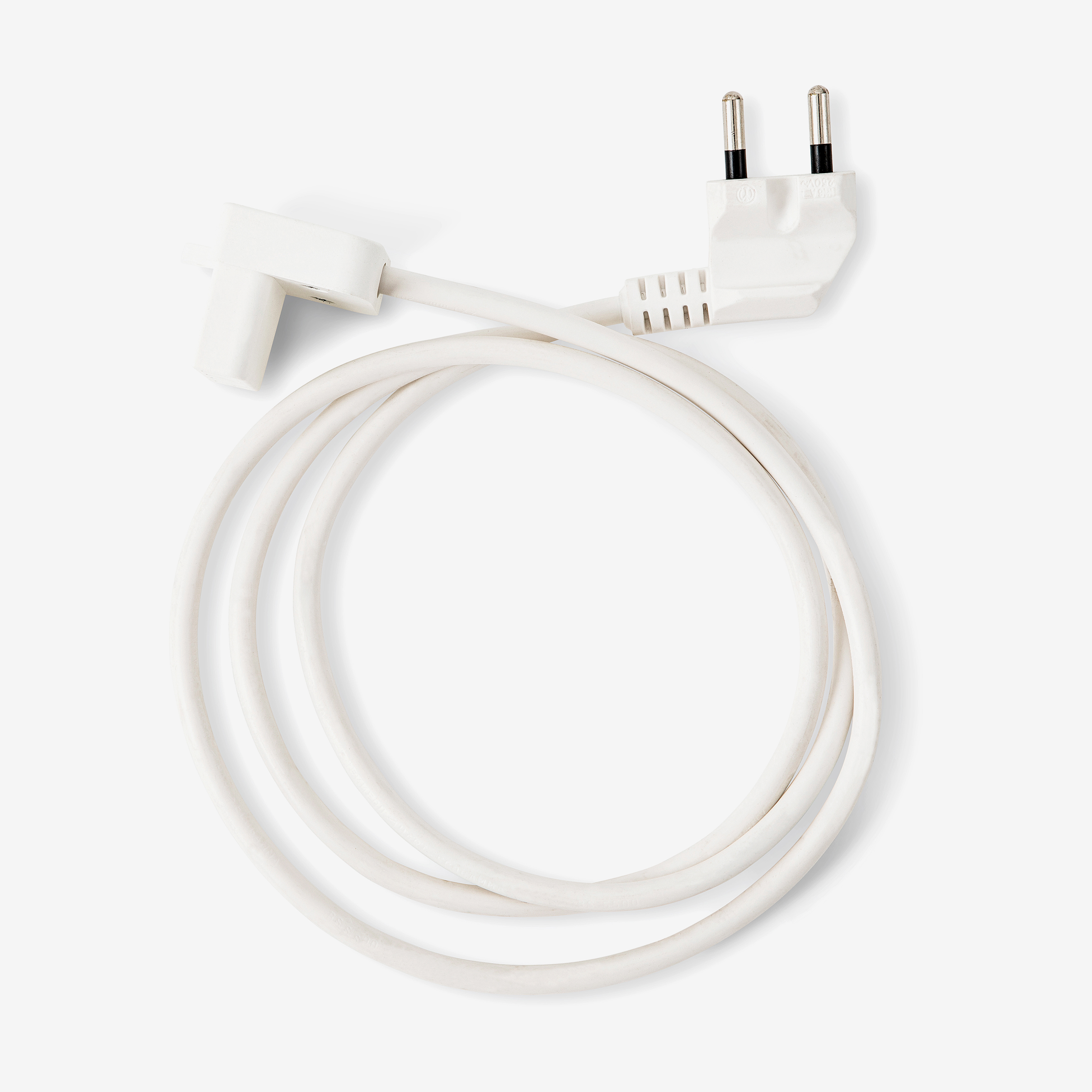 Adax-Kabler-1 Extra power cable Neo Clea