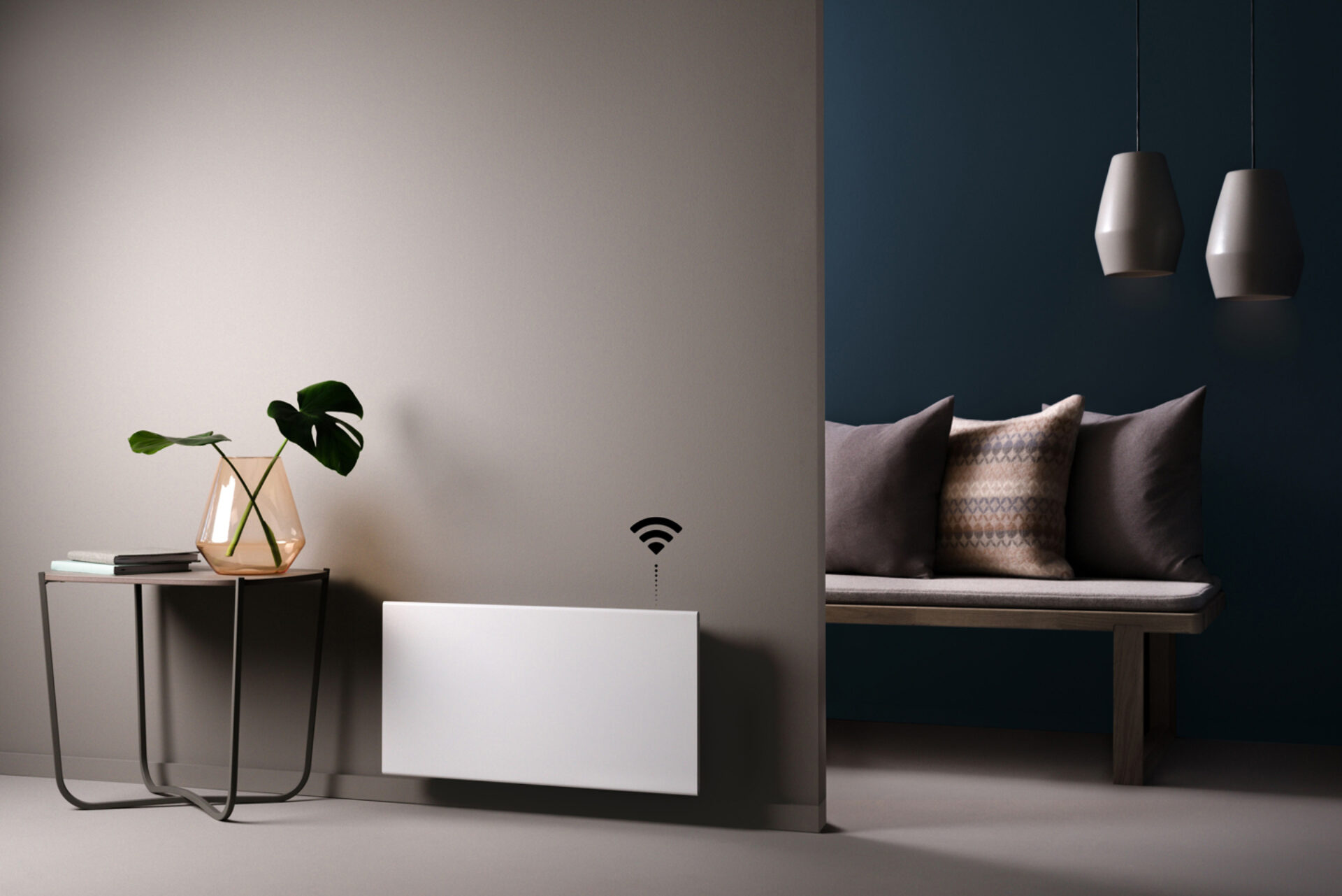 Våra bästa råd om hur man sänker energikostnaderna