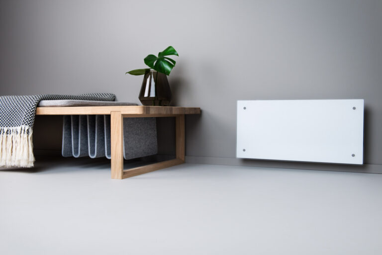 Fire enkle tips for å plassere ovnen riktig