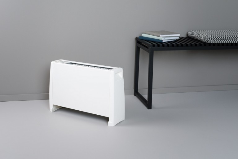 Product environment image