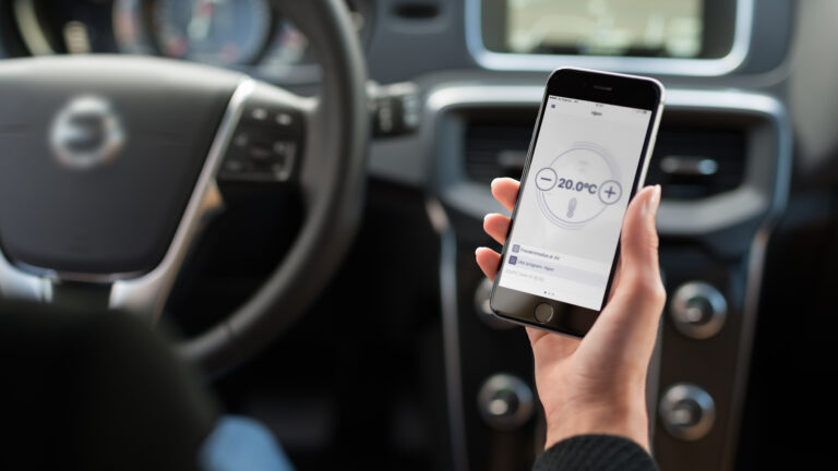 Our recommendations for how you can reduce electricity costs