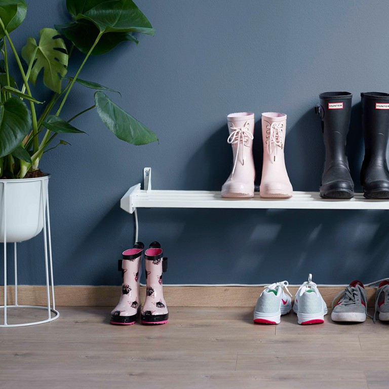 Product environment image