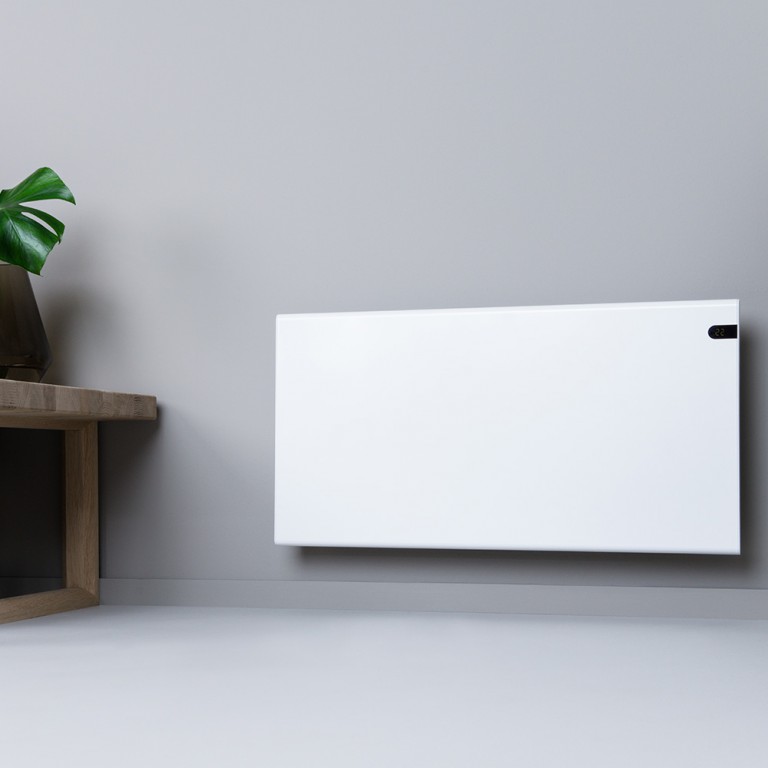 Product environment image