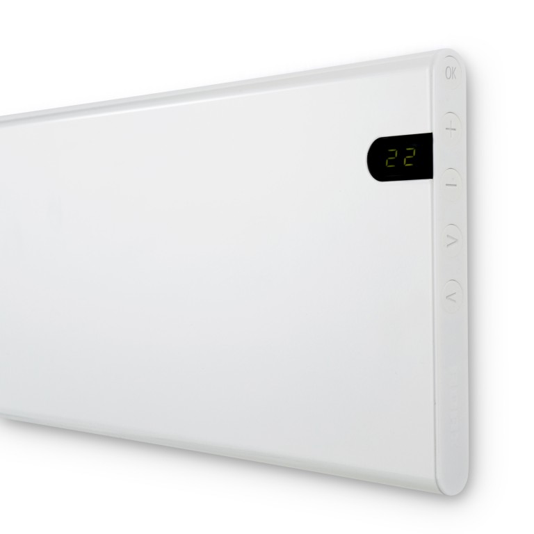 Product environment image