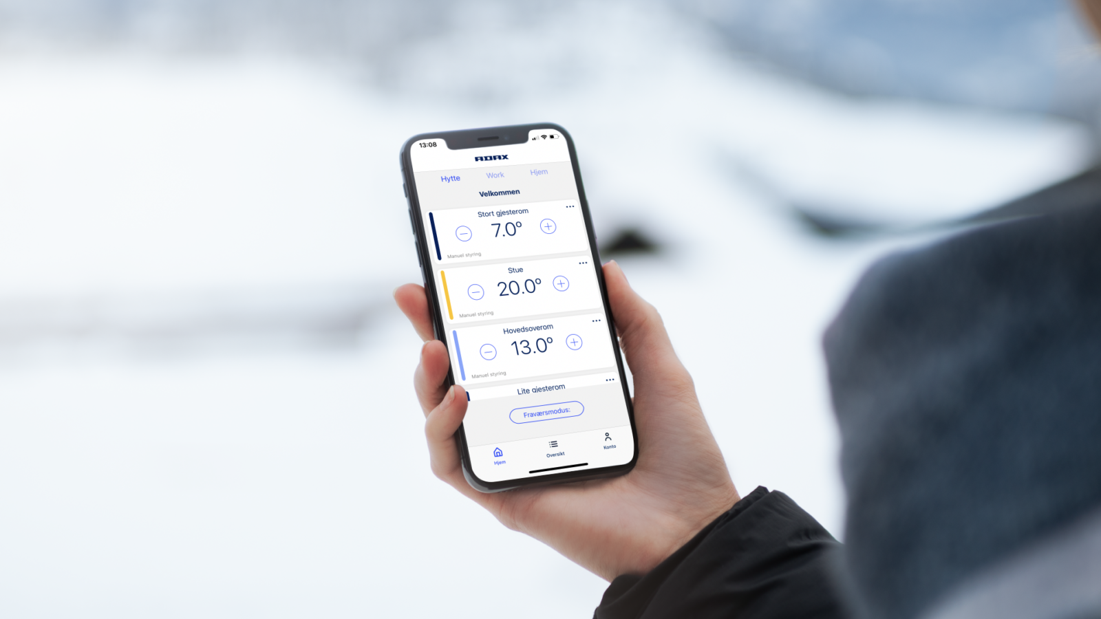 Våre beste råd til hvordan du kan redusere strømkostnadene