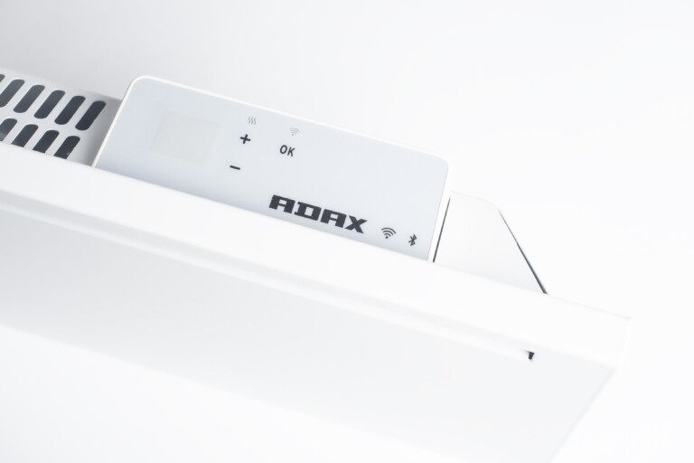 Product environment image