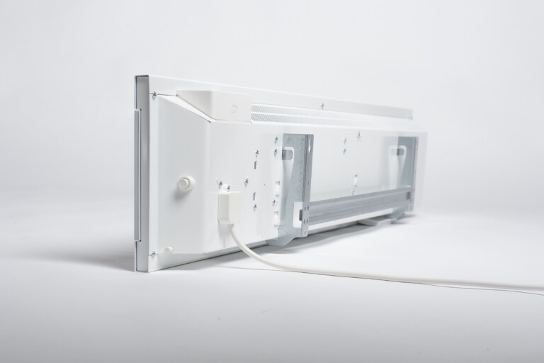 Product environment image