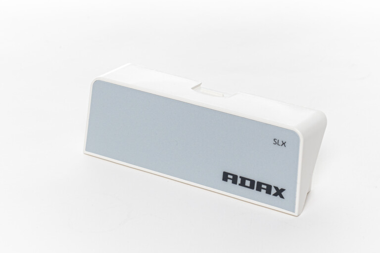 Product environment image