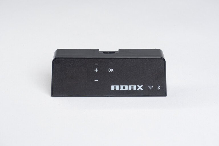 Product environment image