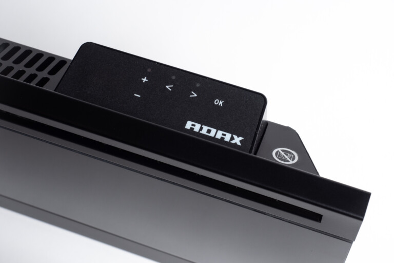 Product environment image