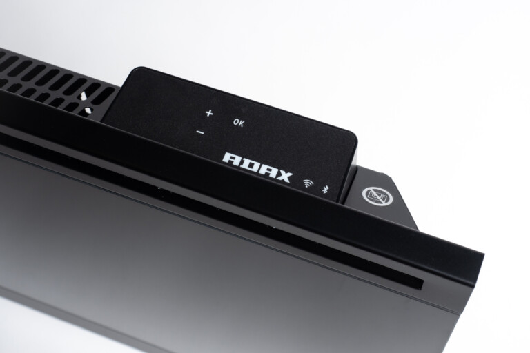 Product environment image