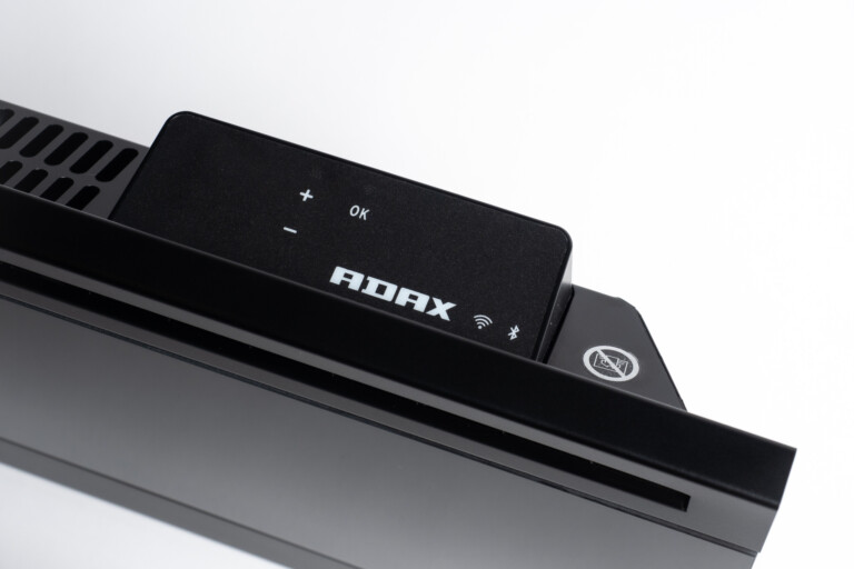 Product environment image