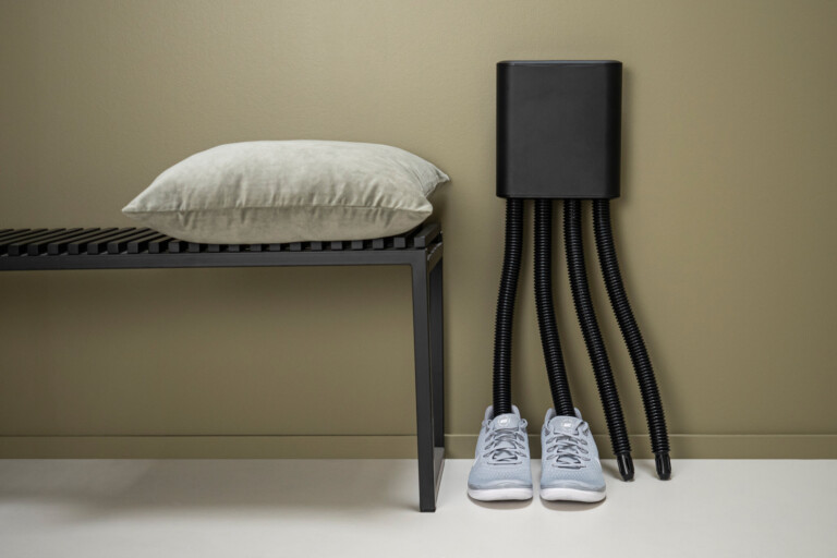 Product environment image