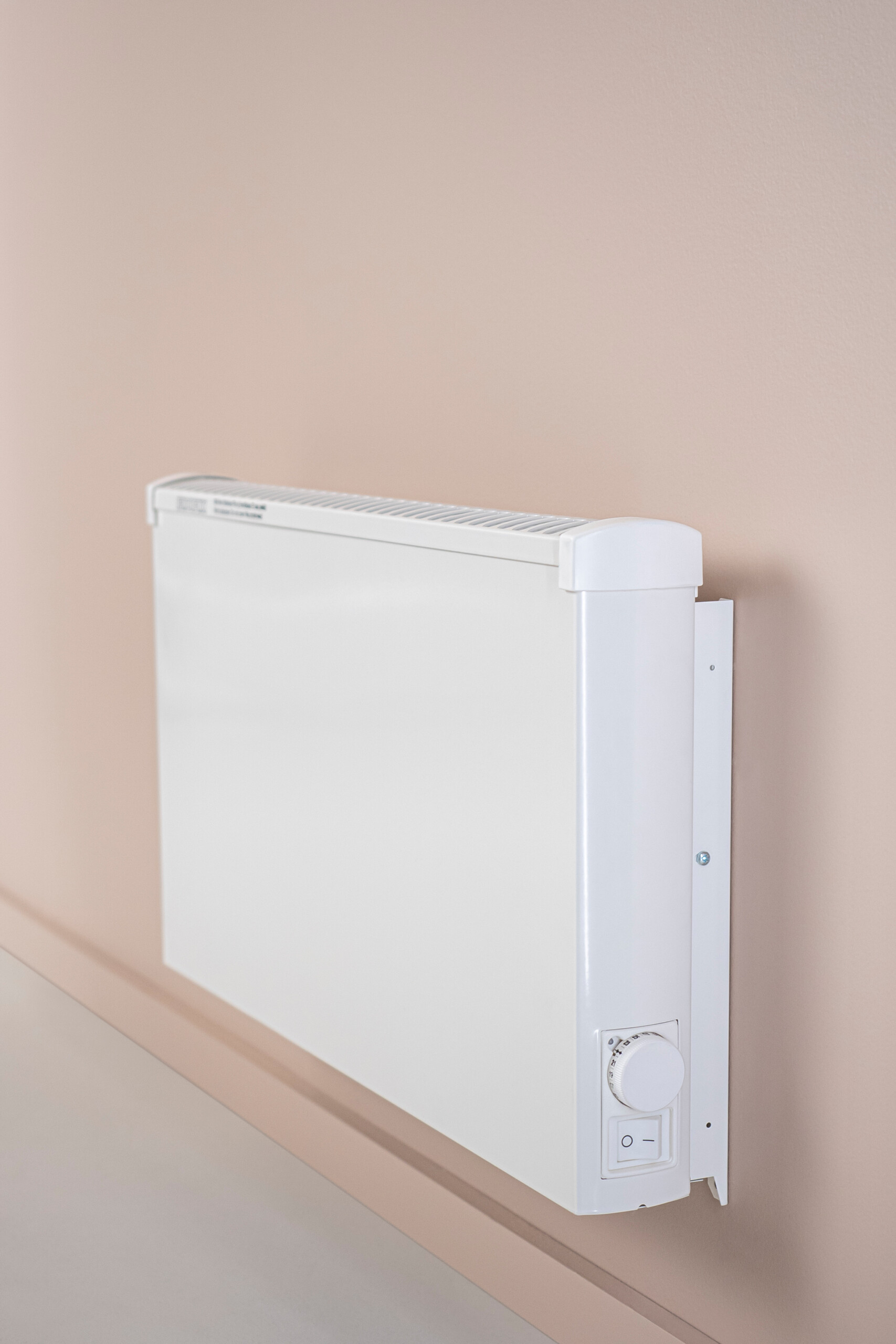 OLYMPUS DIGITAL CAMERA Adax VPS10