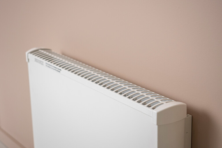 Product environment image