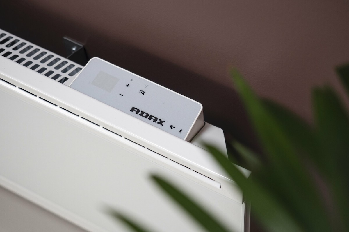 Terms and Conditions - GDPR