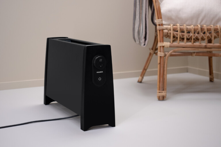 Product environment image