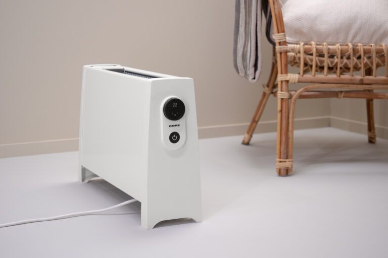 Vilje VG11 Digital termostat