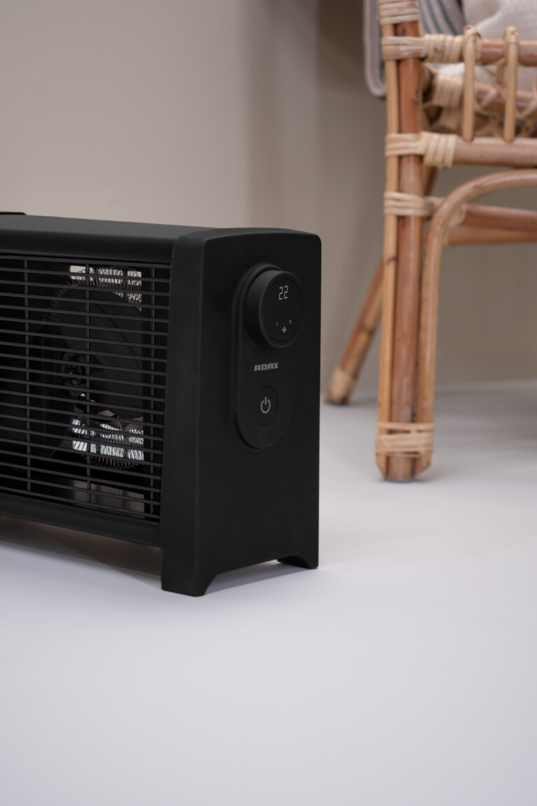 Product environment image