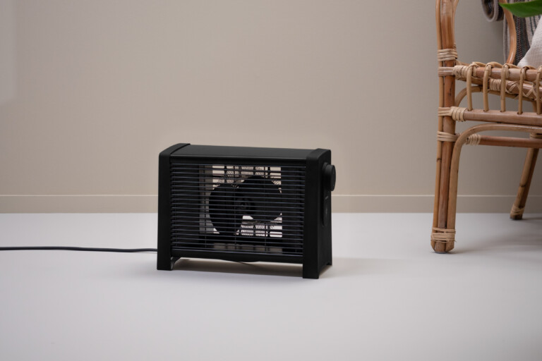 Product environment image