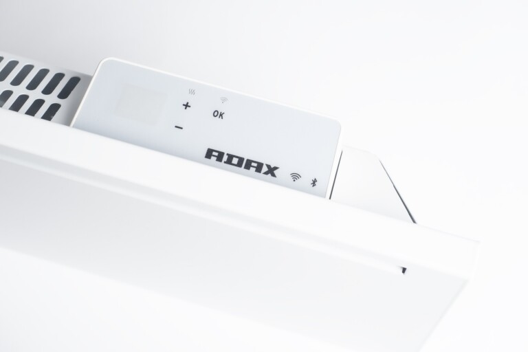 Product environment image