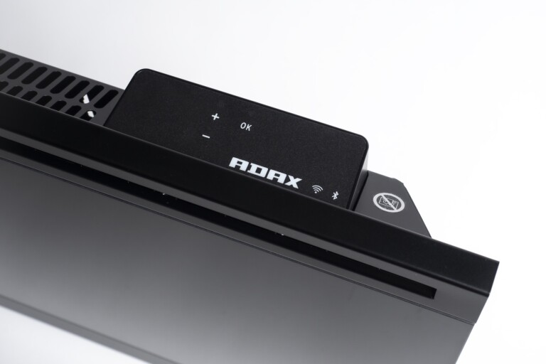 Product environment image